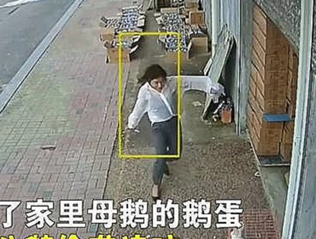 吉林发生一件事，就在长春市这地方，结局是这样