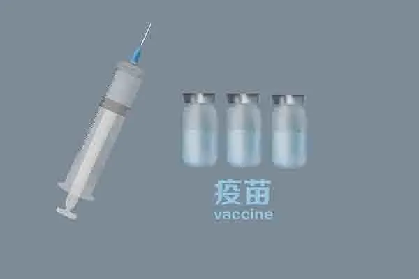 人得了狂犬病，病死率近100％！潜伏期有多长？打疫苗就没事了吗？