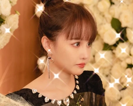 赵本山女儿球球要嫁入豪门，未来老公的实力不容小觑
