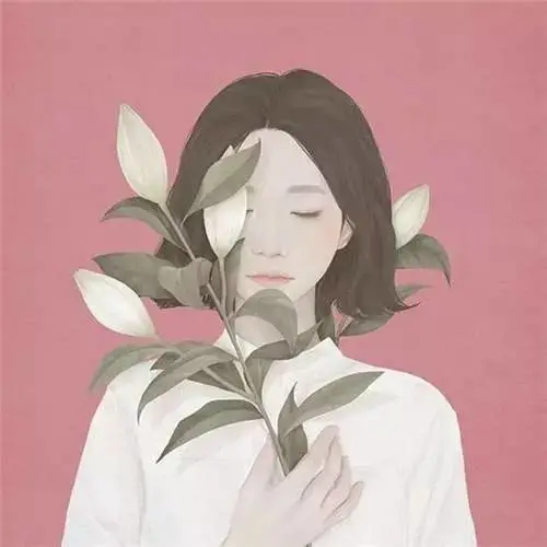 耐耐老师讲故事｜《小狗和朋友》