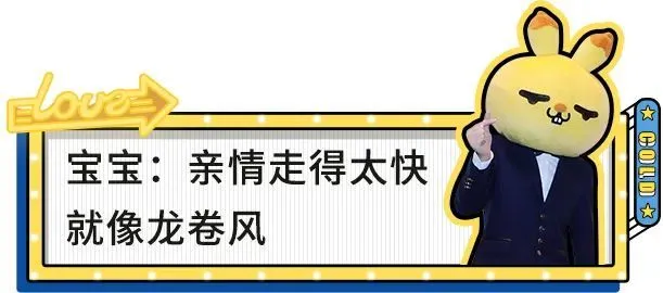 洗碗机的清洁能力有多强，愣是把我的小金锅洗成了不锈钢色的……