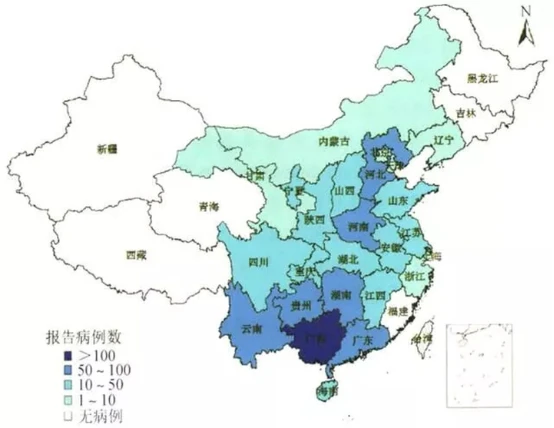 养猫科普｜建议收藏！猫猫疫苗全解
