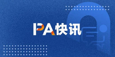 AMC CEO 确认计划支持狗狗币支付