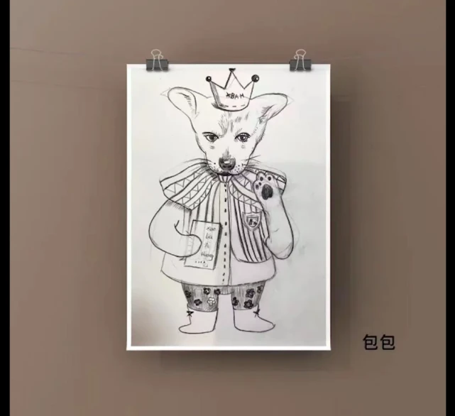生活在校园15年的流浪狗，年年都被迫留级，只因一高考就把它禁闭