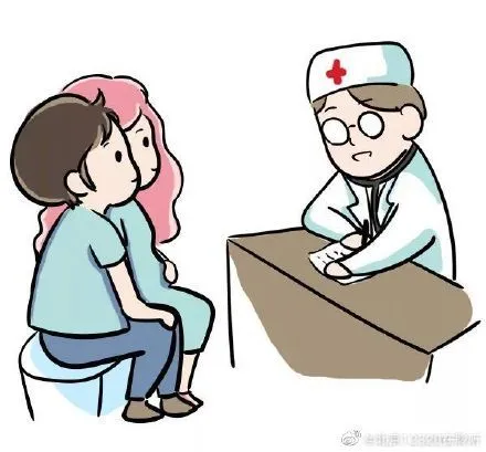 免疫力低下者如何预防腹泻？