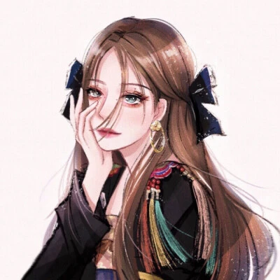 天蝎认为：自己的爱说出来就输了