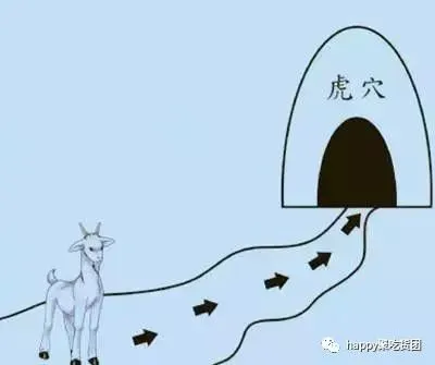 看图猜成语：既来之，则猜之