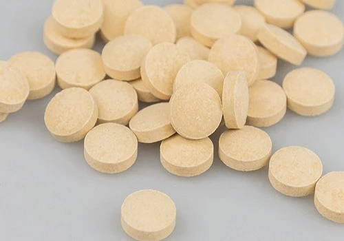 狗狗什么也不吃怎么办？狗狗食欲不好是什么原因导致的？有方法处理吗？