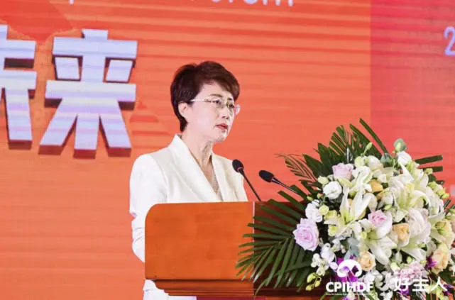 中国宠物行业朝高质量多元化发展 国产品牌崛起