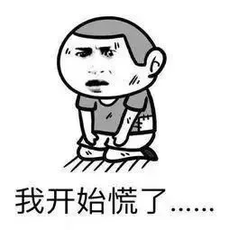 注意！泉州一男子“撸猫”后，竟得了这种病