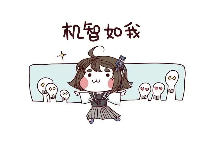 周末｜一只难以描述的狗狗