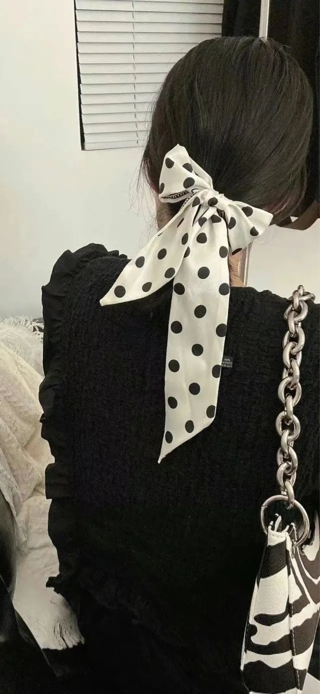 手机壁纸丨高清壁纸 渣男图