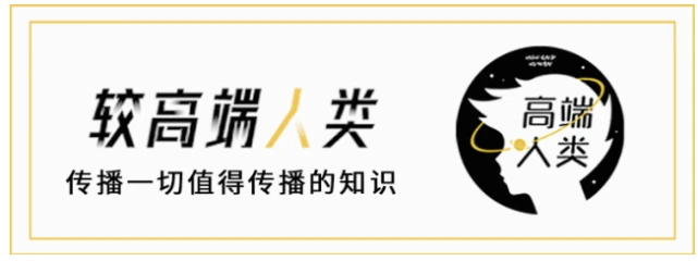 猫对人没什么感情，跟着你就为了混饭吃