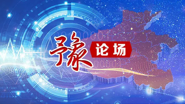 豫论场｜扑杀宠物犬，防疫如何合情合理又合法？