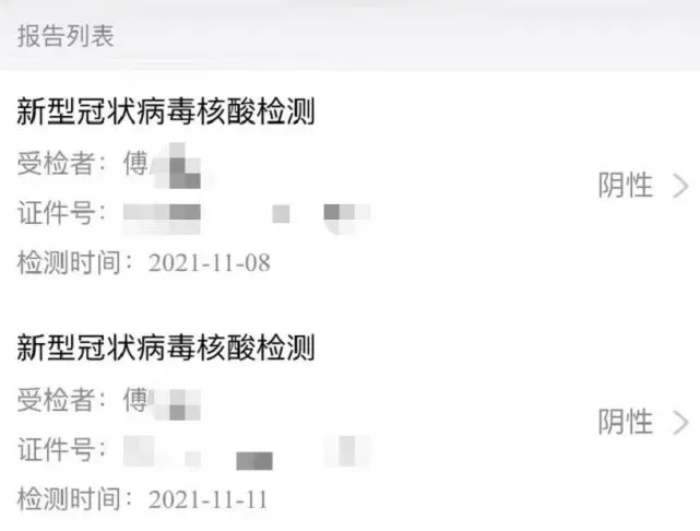 隔离时宠物狗被扑杀，专家：宠物需精准防疫，主人康复后可继续喂养
