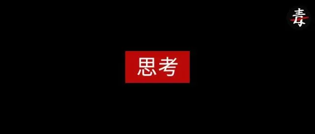上饶一隔离宠物狗疑似被扑杀，世间的所有争议都是一件事