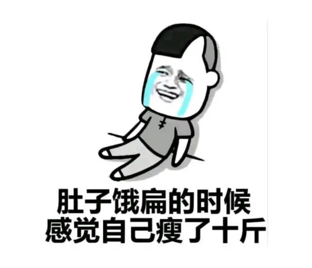 家有一只金毛，一只土狗，金毛老实，土狗嚣张