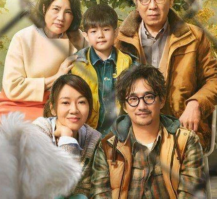 狗眼看人心：有的人真的不如自己从小养大的狗