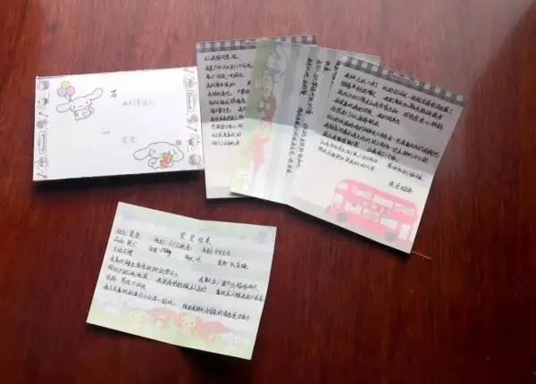 被以16万拍下，网红柴犬登登新家在深圳！