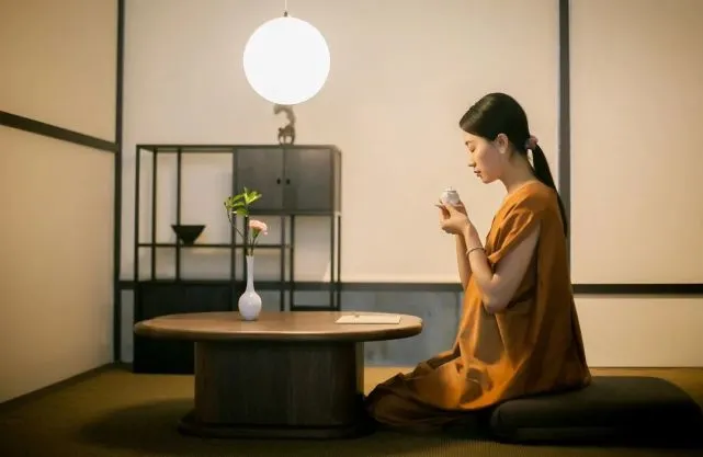 “燕知寒门，狗知新婿”，农村的土狗真的有灵气吗