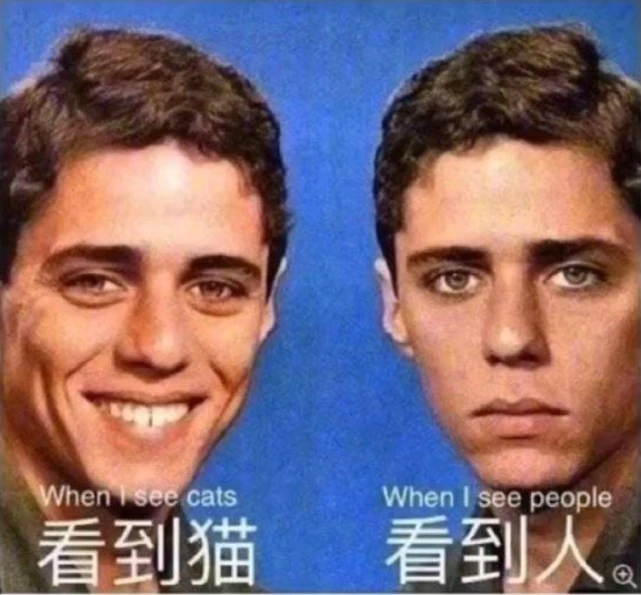 疯批于妈败给了妖魔爱宠人