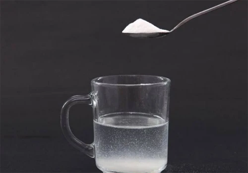 养鼠心得：仓鼠有点拉稀怎么办？怎么处理？