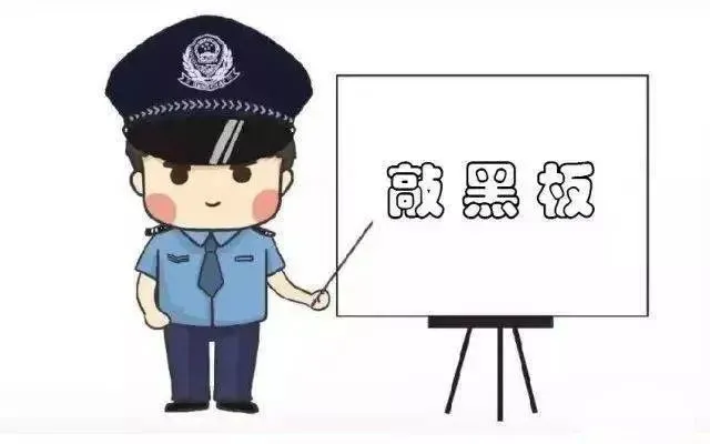 文明养犬小知识及倡议书