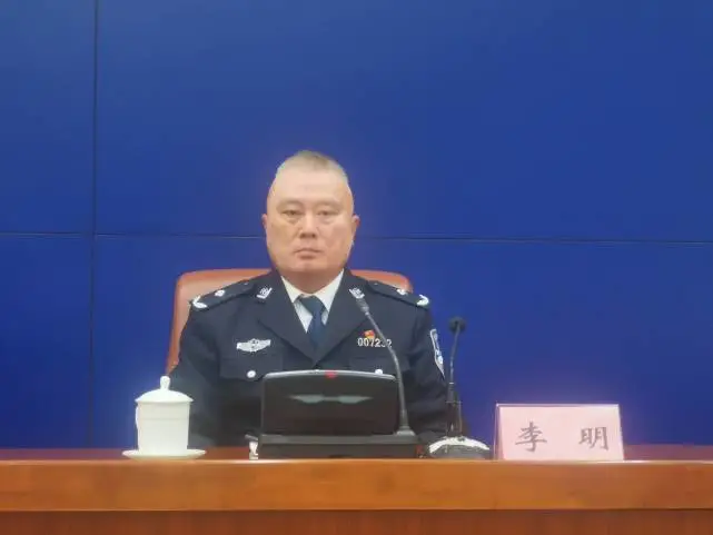 济南市重点管理区内这些大型犬个人禁止饲养，快来查查！