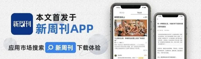 宠物医院：“躺”着收钱，赔个精光