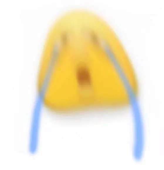 我比狗困表情包
