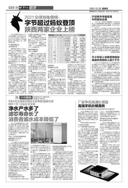 养一只宠物有多贵？日本调查：终生费用约8.6万元，狗需要14万元