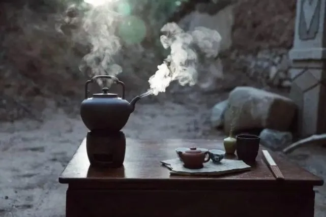 茶有三不喝，财有三不发，债有三不欠