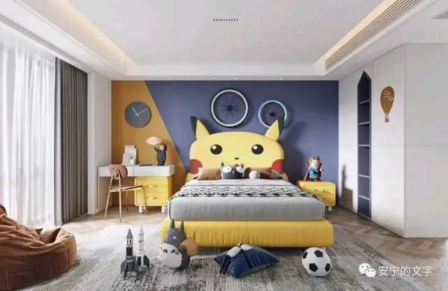 《我曾丢弃过一只狗》