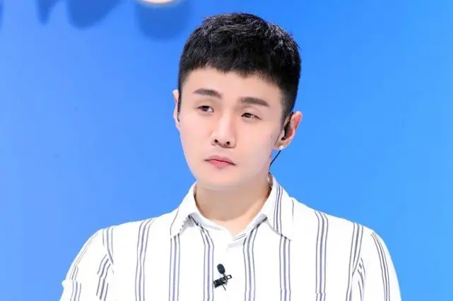 《雄狮少年》因“眯眯眼”惹争议，被指丑化国人的它，冤枉吗？
