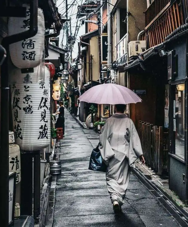 日本的低欲社会，我们是否也一样？