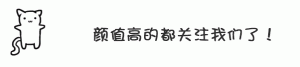 为什么越来越多人养“公猫”？网友：养了之后就不想换猫了