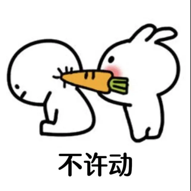 我要锤爆你的猪头！