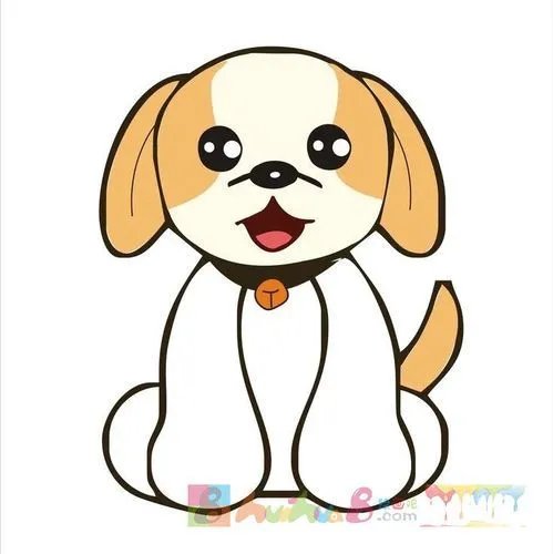 泪目！狗狗去世前用尽全力朝主人拜了两拜，倒在主人怀里走了