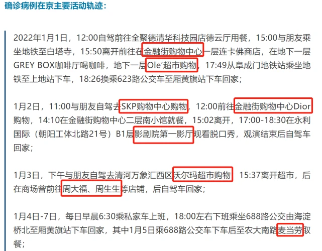 “得了新冠后，我短了3.8厘米”