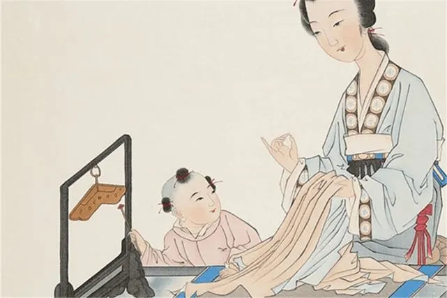 “男不养猫，女不养狗”，啥意思？这里面的讲究你不可不知