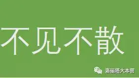 Lolita：兔兔那么可爱