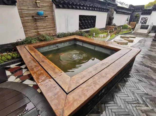 享美食、逗萌宠、做版画……来金山这里体验不一样的假期