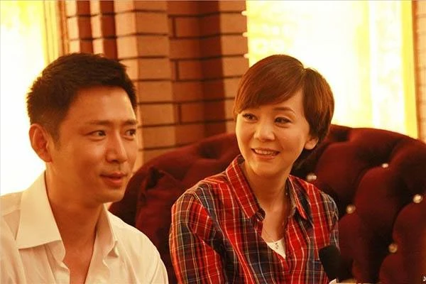 “公子哥”高鑫：爱上母亲的学生后，下厨学做饭化身好男人！