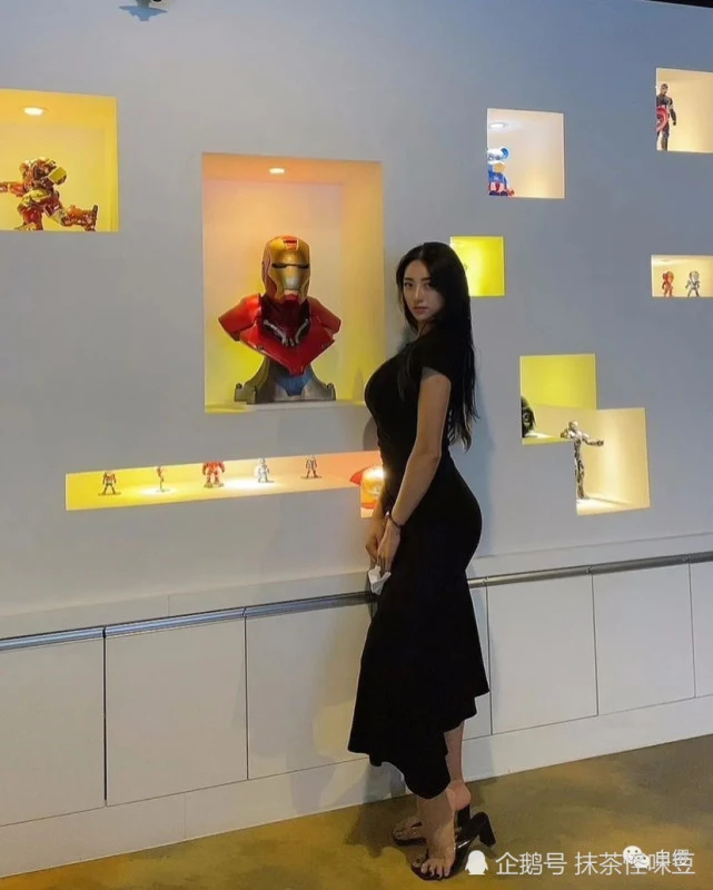 想成为大黄的第一天