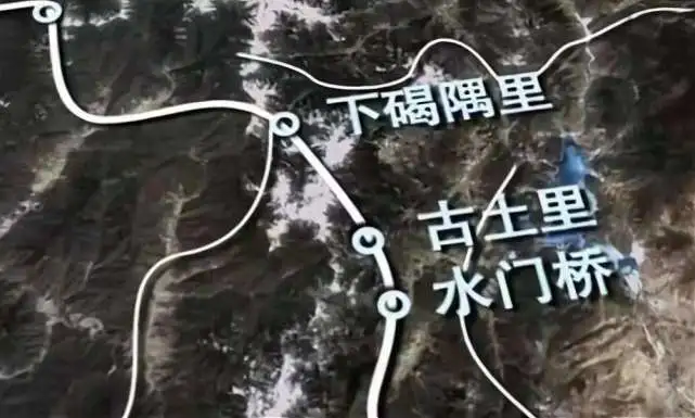 《水门桥》和《长津湖》票房差距大？两者一对比，原因呼之欲出