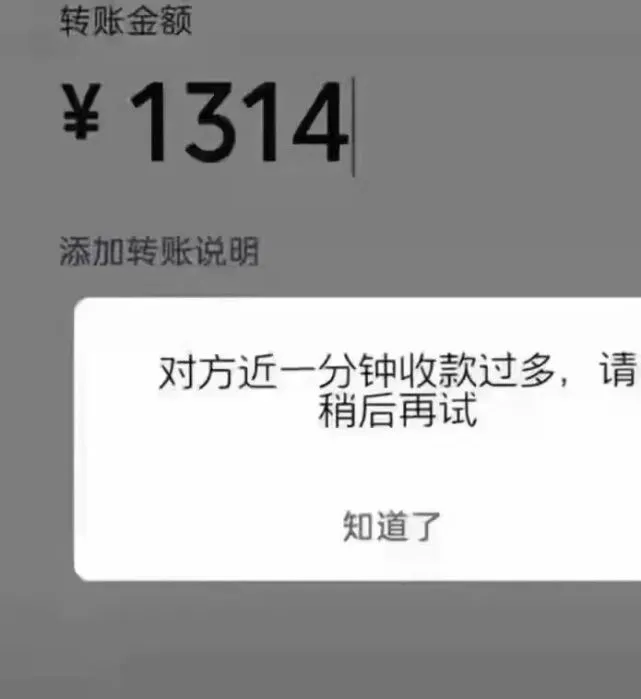 跟猫过个情人节，它不香嘛？