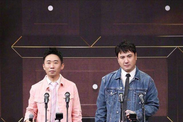 《王牌对王牌7》首期嘉宾曝光，新成员杨迪加入后，宋亚轩去哪了