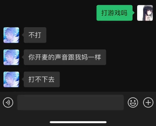 宠物比人更适合做室友