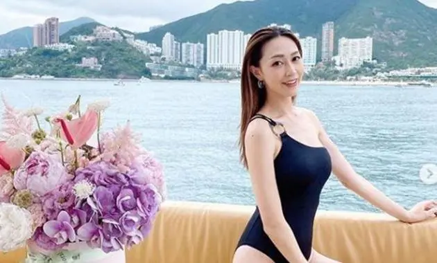 港姐冠军亲姐虐猫罪名成立：将猫咪放洗衣机转动，法院定罪处理