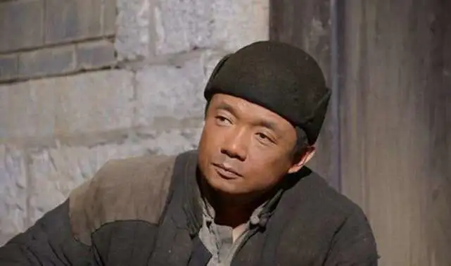 20年恋爱长跑，直言女追男，曾经的不婚族张龄心，如今结婚生子